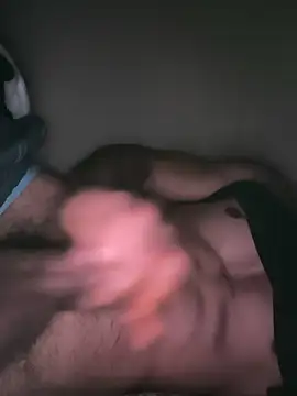 KlachDZ online show from January 10, 10:25 pm