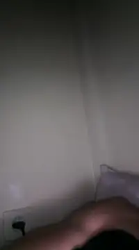 KlachDZ online show from January 14, 10:55 pm