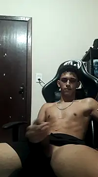 Snapshot of MALIK-PARVATI chatting on January 5, 6:24 am MALIK-PARVATI online show from January 5, 6:24 am