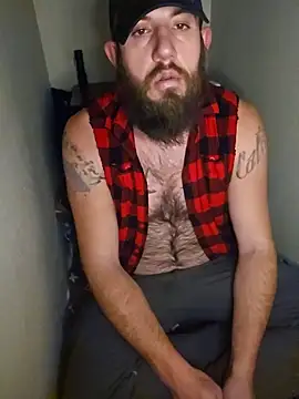 StruggleSnuggles online show from January 14, 10:12 pm