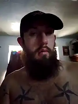 StruggleSnuggles online show from February 21, 6:04 pm