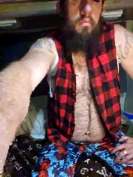 StruggleSnuggles online show from March 3, 11:17 am