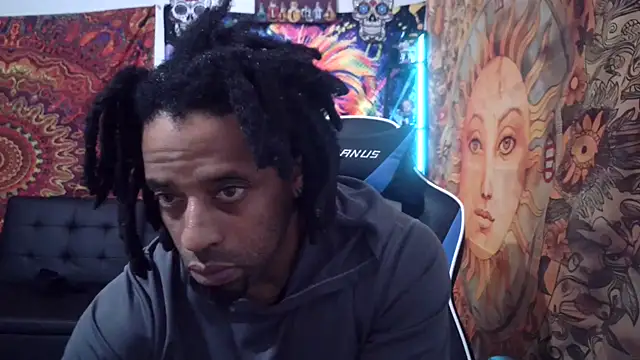 Coco-Licious online show from January 9, 2:51 pm