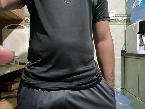 fs carioca online show from November 27, 4:05 am