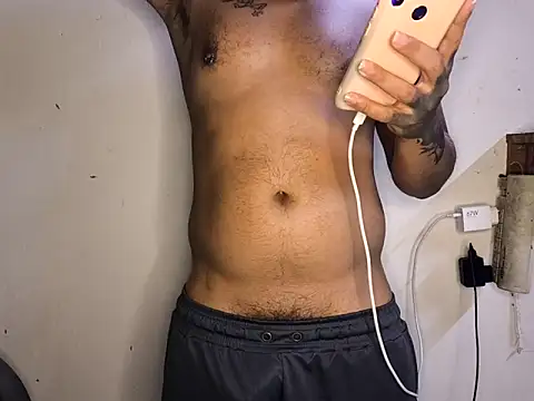 fs carioca online show from October 6, 5:34 am