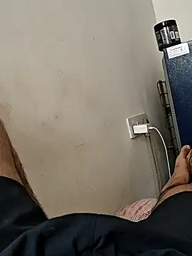 Snapshot of indian_lover3 chatting on September 18, 3:41 am indian lover3 online show from September 18, 3:41 am