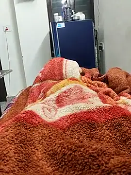 Snapshot of indian_lover3 chatting on December 29, 4:30 pm indian lover3 online show from December 29, 4:30 pm