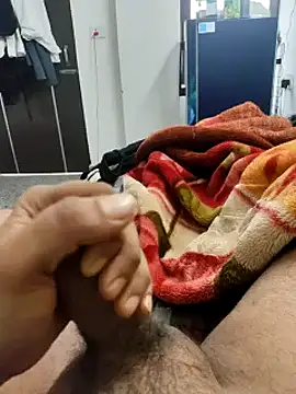 Snapshot of indian_lover3 chatting on January 16, 4:07 am indian lover3 online show from January 16, 4:07 am