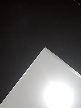 Snapshot of indian_lover3 chatting on December 31, 10:23 pm indian lover3 online show from December 31, 10:23 pm