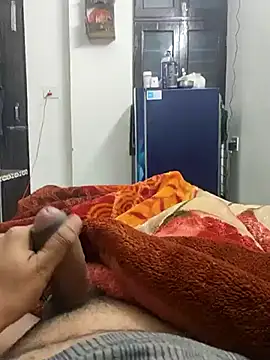 Snapshot of indian_lover3 chatting on December 28, 8:04 pm indian lover3 online show from December 28, 8:04 pm