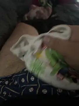 okpaja69 online show from March 9, 1:25 am