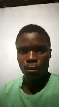 vhakhadzi online show from March 22, 7:20 pm