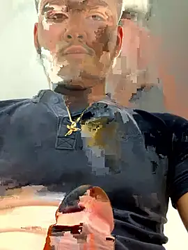 Sexocokin online show from January 13, 5:50 pm