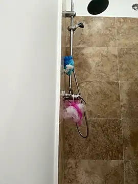 Sexocokin online show from November 21, 12:15 pm