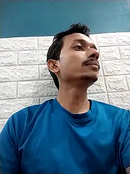 Kingxey online show from November 26, 2:31 pm