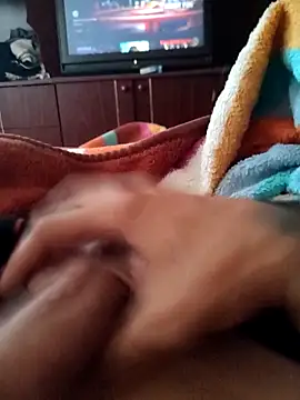 chleo ze online show from September 14, 4:03 am