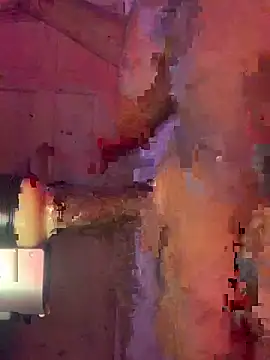 Taylor69xKiki online show from October 10, 5:23 am