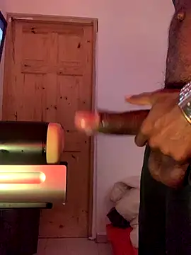 Taylor69xKiki online show from October 4, 8:57 pm