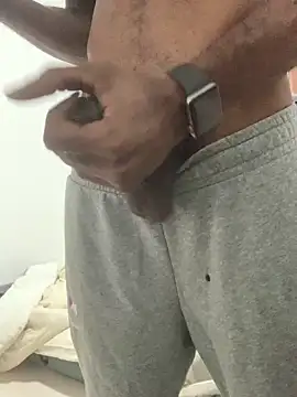 Taylor69xKiki online show from January 11, 5:52 am