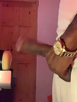 Taylor69xKiki online show from September 29, 4:22 am