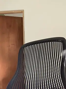 Taylor69xKiki online show from February 24, 1:42 pm