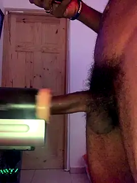 Taylor69xKiki online show from September 16, 12:28 pm