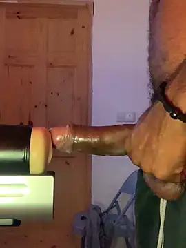 Taylor69xKiki online show from November 26, 9:07 pm