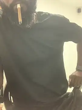 Taylor69xKiki online show from December 29, 11:39 pm