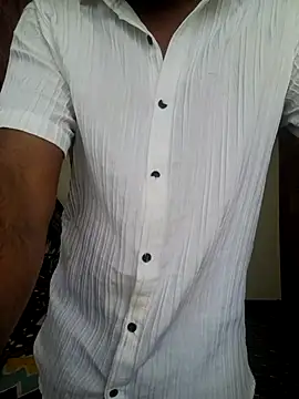 Arav1234a online show from September 23, 9:30 am