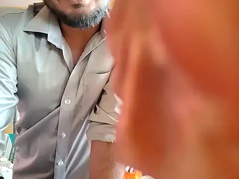 Arav1234a online show from October 30, 6:26 am