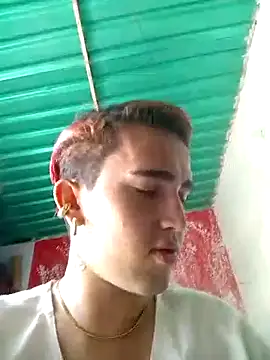 Lian Noath online show from March 19, 3:40 pm