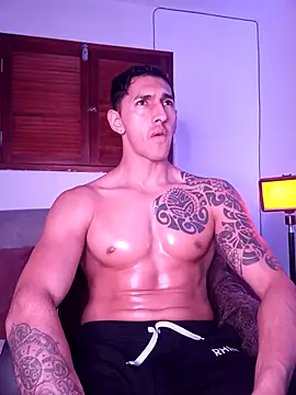 Joylopez fit online show from December 2, 2:53 pm