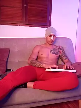 Joylopez fit online show from February 7, 4:13 pm