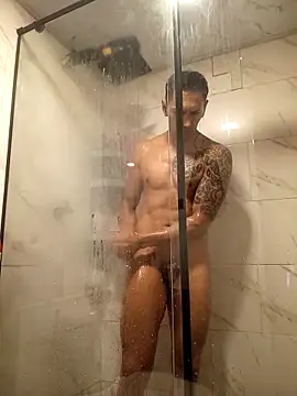 Joylopez fit online show from March 21, 1:04 pm