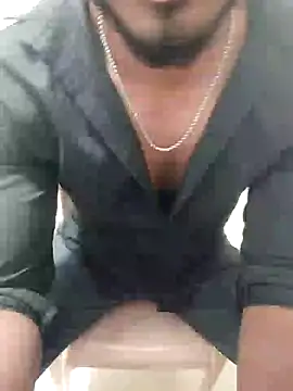 hot boy dic online show from January 4, 4:43 pm