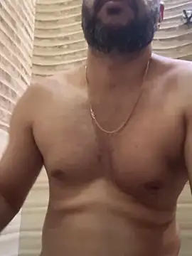 Snapshot of skyisthelimit12 chatting on October 11, 5:55 am skyisthelimit12 online show from October 11, 5:55 am