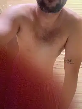 Snapshot of skyisthelimit12 chatting on March 11, 2:54 am skyisthelimit12 online show from March 11, 2:54 am