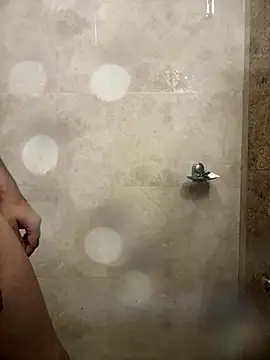 Snapshot of skyisthelimit12 chatting on October 5, 5:55 am skyisthelimit12 online show from October 5, 5:55 am