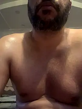 Snapshot of skyisthelimit12 chatting on September 11, 7:29 am skyisthelimit12 online show from September 11, 7:29 am