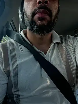 Snapshot of skyisthelimit12 chatting on September 9, 2:22 am skyisthelimit12 online show from September 9, 2:22 am