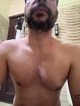 Snapshot of skyisthelimit12 chatting on March 3, 2:44 am skyisthelimit12 online show from March 3, 2:44 am