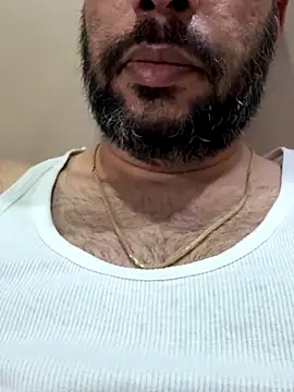 Snapshot of skyisthelimit12 chatting on October 23, 10:51 am skyisthelimit12 online show from October 23, 10:51 am