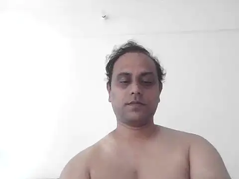 crazypk horny online show from May 9, 8:04 am