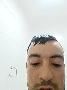 aventuras1508 online show from April 6, 4:31 am