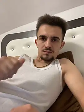 Demonpull69 online show from March 17, 11:02 pm