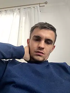 Demonpull69 online show from January 4, 11:11 am