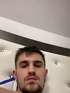 Demonpull69 online show from January 14, 4:22 pm