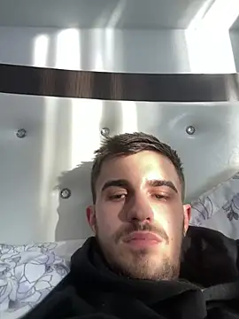 Demonpull69 online show from January 18, 7:21 am