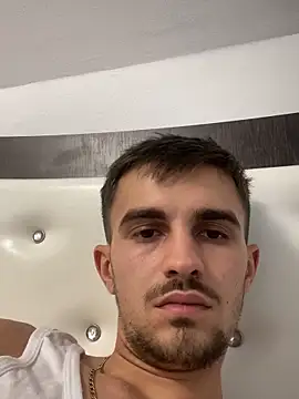 Demonpull69 online show from October 17, 2:32 pm