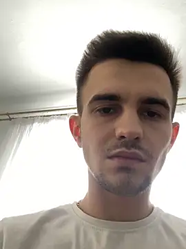 Demonpull69 online show from January 17, 12:52 pm